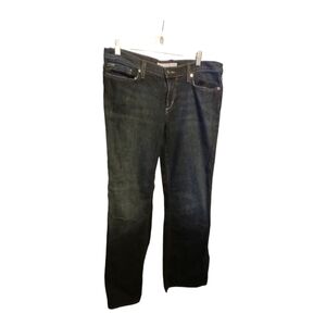 Joe's Jeans socialite 32